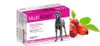 Dogoteka - MultiAdapt - 60 Stück   natürliche Immunabwehr - Produktbild-Vorschau 2