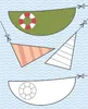 Schnippel-Alarm! Das Ausschneide-Buch für Kinder ab 3 Produktbild-Vorschau 6