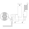 Browin Rauchgenerator Dragon Jet 1 Mit Elektropumpe Dragon Produktbild-Vorschau 9