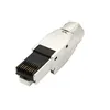 CAT 8.1 feldkonfektionierbarer RJ-45 Stecker Produktbild-Vorschau 7