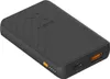 Xtorm, Powerbank 5.000mAh USB-A/USB-C Modell GO2 FastCharge Produktbild-Vorschau 8