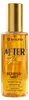 Nebbia corpo doposole Soleo After Glow Mist 100 ml Anteprima dell’immagine prodotto 1
