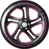 muuwmi Aluminium Scooter Pro - monopattino, 215 mm, ABEC 7, Anteprima dell’immagine prodotto 4