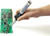 DREMEL® Versatip Produktbild-Vorschau 32