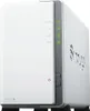Synology DiskStation DS223j, 2-bay NAS, CPU QC Realtek Náhled obrázku produktu 5