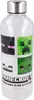 STOR Láhev na pití Minecraft 850 ml Náhled obrázku produktu 2