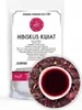 Hibiskus Hibiskusblüte 1000g 1kg MALWA Tee Produktbild-Vorschau 7
