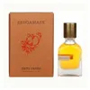 Orto parisi bergamask 50ml Produktbild-Vorschau 6