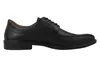 Jomos Schuhe Herren Halbschuhe Schnürschuhe Weite H Classic Produktbild-Vorschau 7