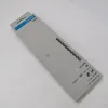 Shimano XT CN-HG95 Kette – verpackt 138 Glieder (10) Produktbild-Vorschau 5