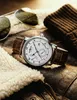 Zeppelin Friedrichshafen 85901 Herren Automatikuhr Produktbild-Vorschau 5