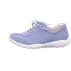 Gabor  rollingsoft sensitive 46.965.16 - damen Produktbild-Vorschau 8