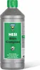 HESI Blüh Complex 500 ml (květina / půda) Náhled obrázku produktu 5