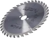 Lama circolare Stehle HW HKS Board 160x2,2x20mm Z=36 WS Anteprima dell’immagine prodotto 1