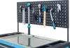 HAZET 179NXL-26, 1 Stück(e) Produktbild-Vorschau 3