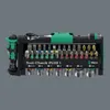 Wera Tool-Check Plus 1 Werkzeug Set Produktbild-Vorschau 22