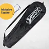 Best Sporting Squashschläger XT-Line I Inklusive Tasche I Produktbild-Vorschau 3