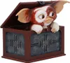 Gremlins Gizmo Box - You are Ready Figur 14.5 cm als Produktbild-Vorschau 4