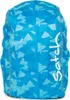 Regencape Blau Produktbild-Vorschau 7