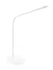 Genie 12700 GENIE Schreibtischlampe TL48 LED Anteprima dell’immagine prodotto 7