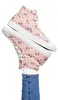 Mr. & Mrs. Panda Turnschuhe Damen Hund Dackel Größe 35 1/2 Produktbild-Vorschau 5