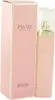 Hugo Boss Ma Vie Pour Femme Eau de Parfum für Damen 75 ml Produktbild-Vorschau 3