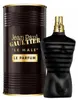 Jean Paul Gaultier Le Male Le Parfum, Männer, 125 ml, Nicht Produktbild-Vorschau 7