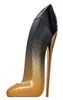 Carolina Herrera Good Girl Midnight woda perfumowana dla Podgląd zdjęcia produktu 2