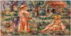 Coloray Bild aus Acryl 120 cm x 60 cm - Acrylblock mit Bild Produktbild-Vorschau 1