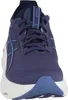 Buty Asics Gel Nimbus 27 1011B958500 Podgląd zdjęcia produktu 4