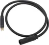 Motorkabelverlängerung 9 Pin 70 cm für Elektroroller Produktbild-Vorschau 3