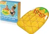 Bestway® Mini-Kinder-Surfboard Surf Buddy 84 x 56 cm, Produktbild-Vorschau 36