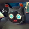 BenBat Specchio interattivo per auto - grigio Anteprima dell’immagine prodotto 5