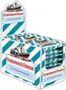 25G Fisherm.friend Spearmint O.zucker Podgląd zdjęcia produktu 3