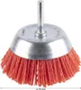 Bosch PRO Multi Material clean brosse boisseau 75 x 1 mm Voir les images du produit 3