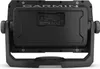 Garmin STRIKER Vivid 5cv - Echosonda - opcjonalny Podgląd zdjęcia produktu 3