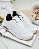 Royalfashion Sportliche Damen-Sneaker Epelta, Größe 39 Produktbild-Vorschau 2