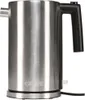 GRAEF Wasserkocher WK 600 Edelstahl Produktbild-Vorschau 12