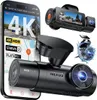 Vantrue N4 PRO S videorecorder Productafbeelding-voorbeeld 2