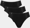 Sloggi Damen Unterhose 24/7 Microfibre Tai , Recycelte Produktbild-Vorschau 8