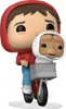 Funko POP Filme: E-Elliot & ET Produktbild-Vorschau 4