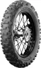 Bridgestone Lm005 26540 R19 Xl 102 V Produktbild-Vorschau 6