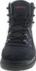 Lowa Tauras Pro GTX Mid Wanderstiefel Blau Produktbild-Vorschau 32