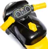 MOLTO - Batman Cross Runner - All-Terrain Runner - Jungen Produktbild-Vorschau 14