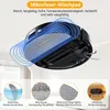 32 Stück Zubehörset für Roborock Q10 S5+ Staubsauger, Produktbild-Vorschau 4