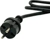 Kabel / kabel przyłączeniowy 230 V do transformatora Power Podgląd zdjęcia produktu 3