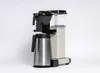 Moccamaster KBGT, Filterkaffeemaschine, Weiß, Produktbild-Vorschau 6