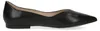 CAPRICE Ballerina 9-22110-42 schwarz G-Weite Produktbild-Vorschau 4