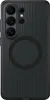 Samsung EF-RS948CBEGWW, Ochranný obal, Samsung, Galaxy S26 Náhľad obrázku produktu 7