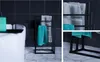 MARK ADLER Level 6.0 Porte-serviettes - serviettes - Voir les images du produit 8